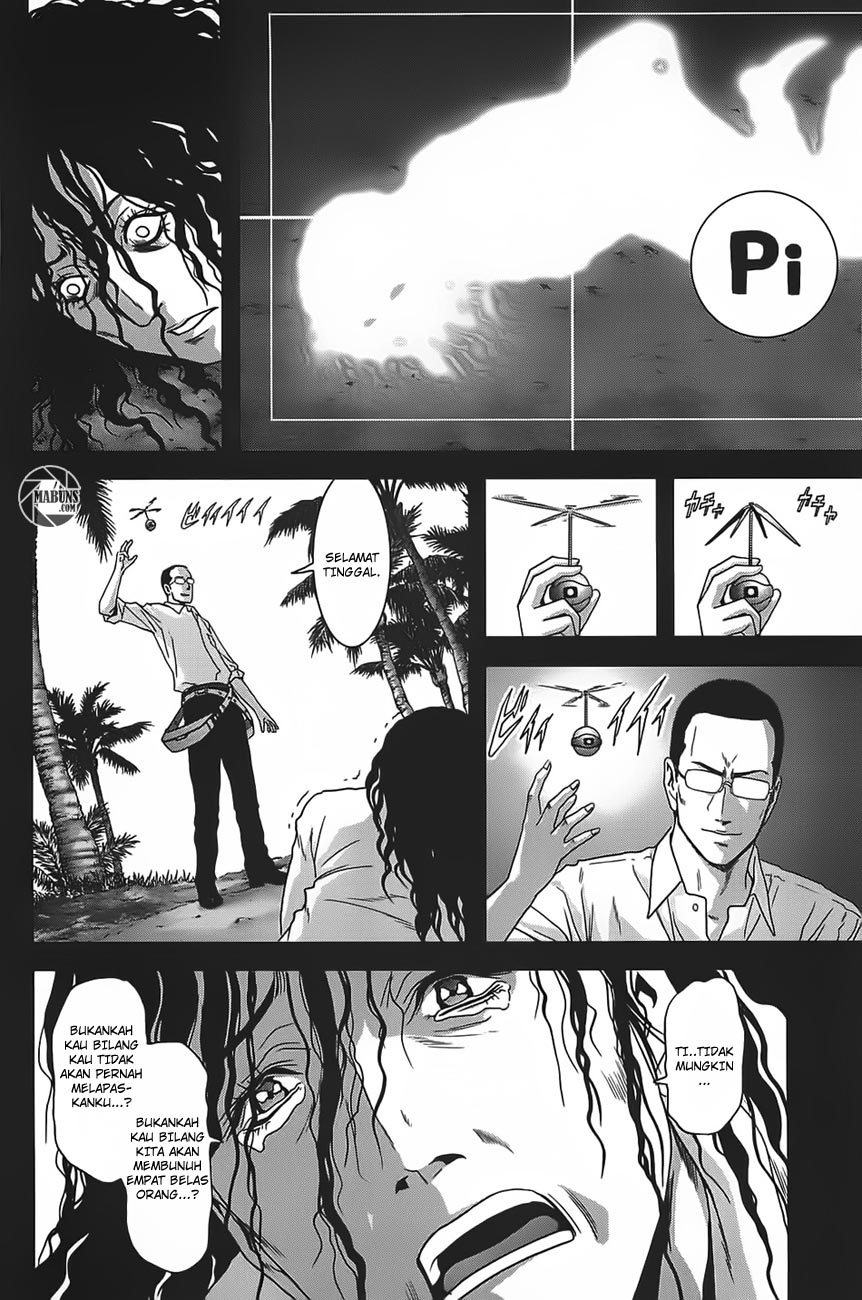 Chapter 37 - halaman 42