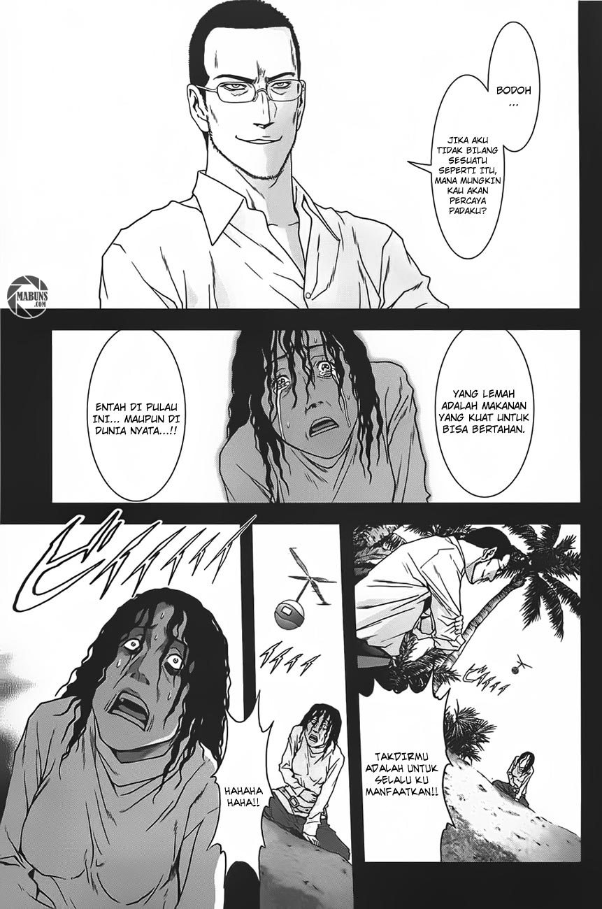 Chapter 37 - halaman 45