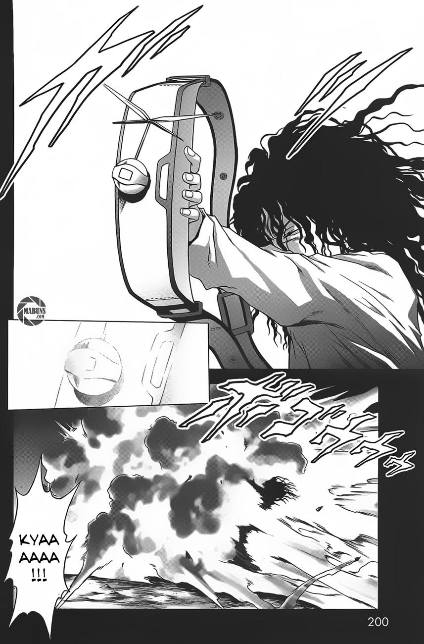 Chapter 37 - halaman 46