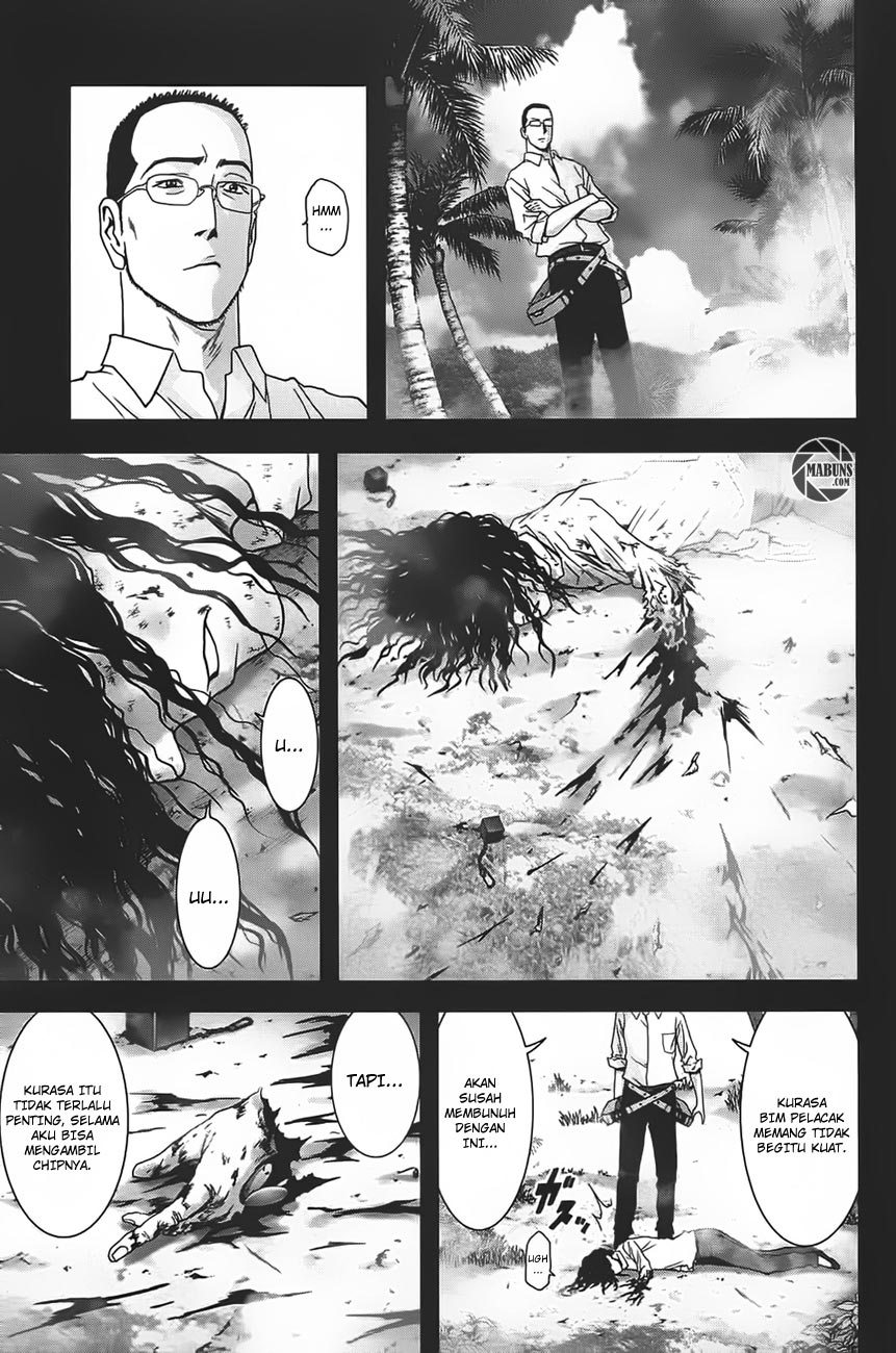 Chapter 37 - halaman 48