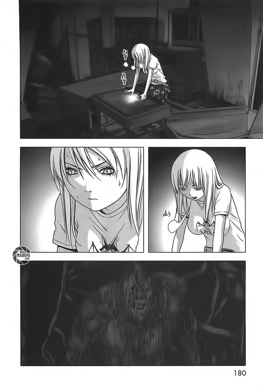 Chapter 37 - halaman 6