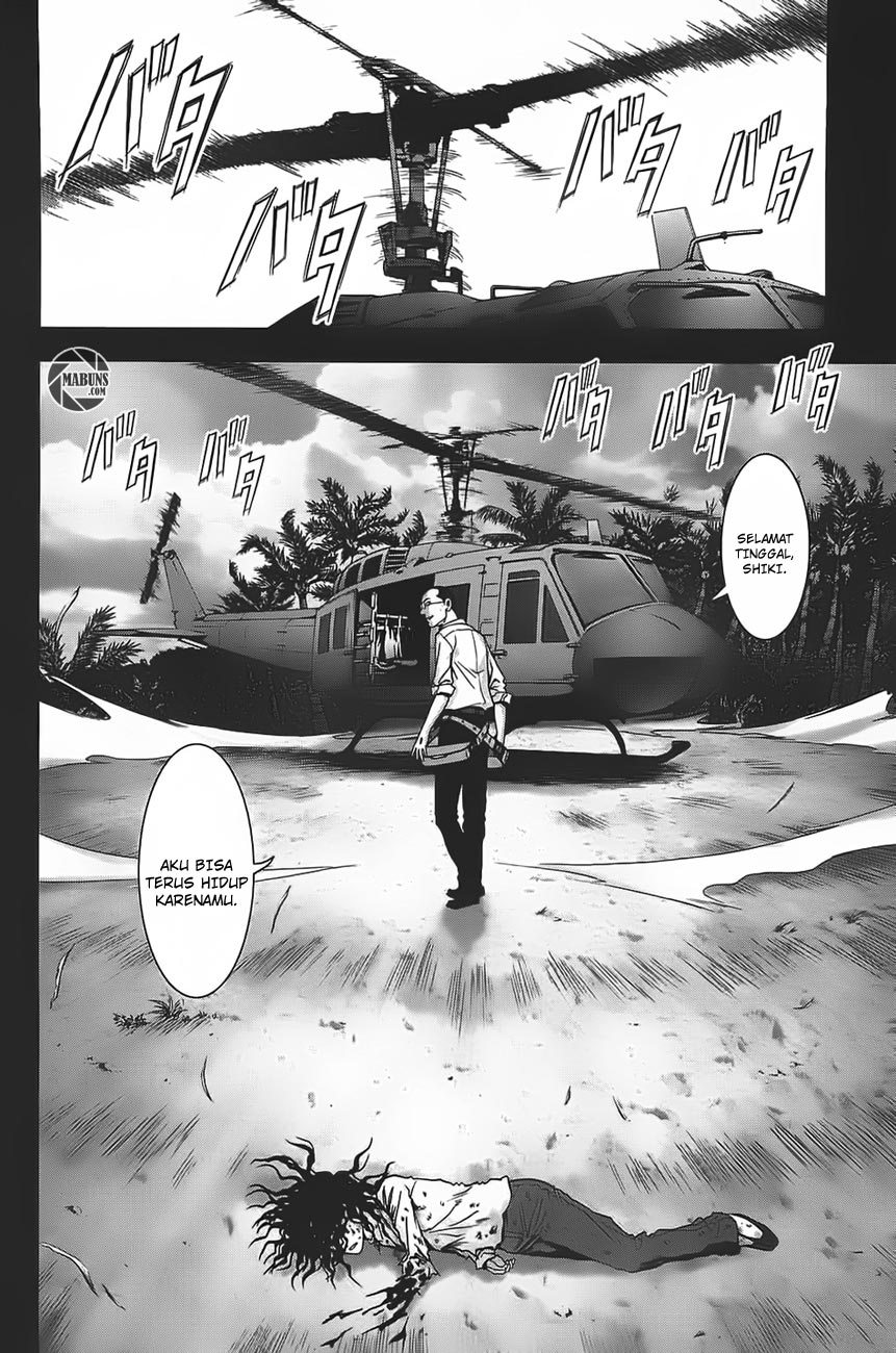 Chapter 37 - halaman 51