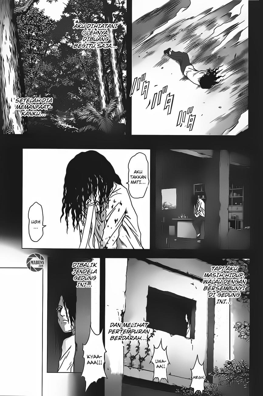 Chapter 37 - halaman 52