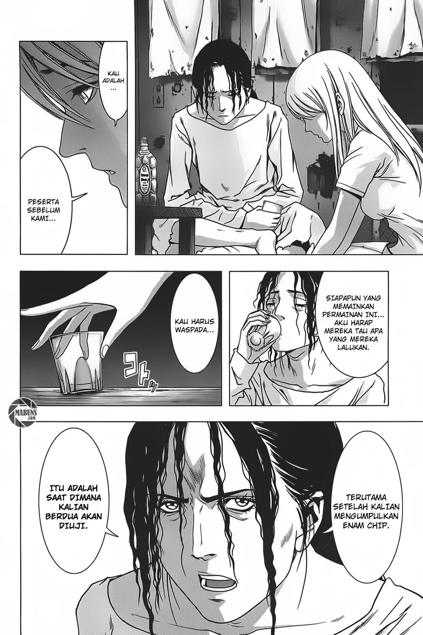 Chapter 37 - halaman 55