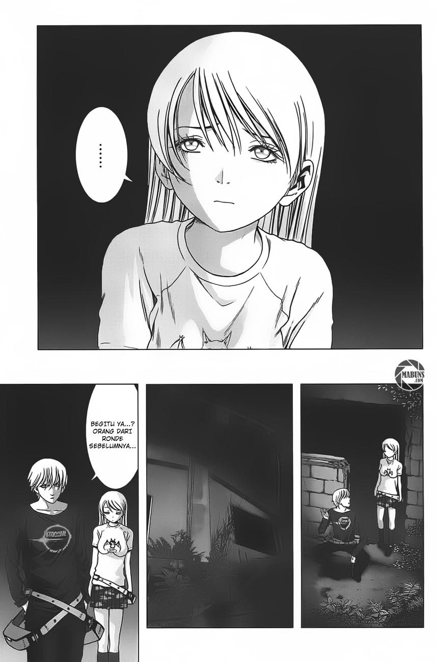 Chapter 37 - halaman 57