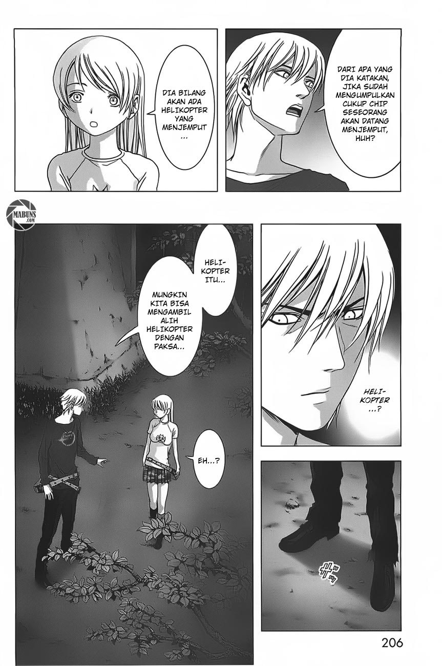 Chapter 37 - halaman 59