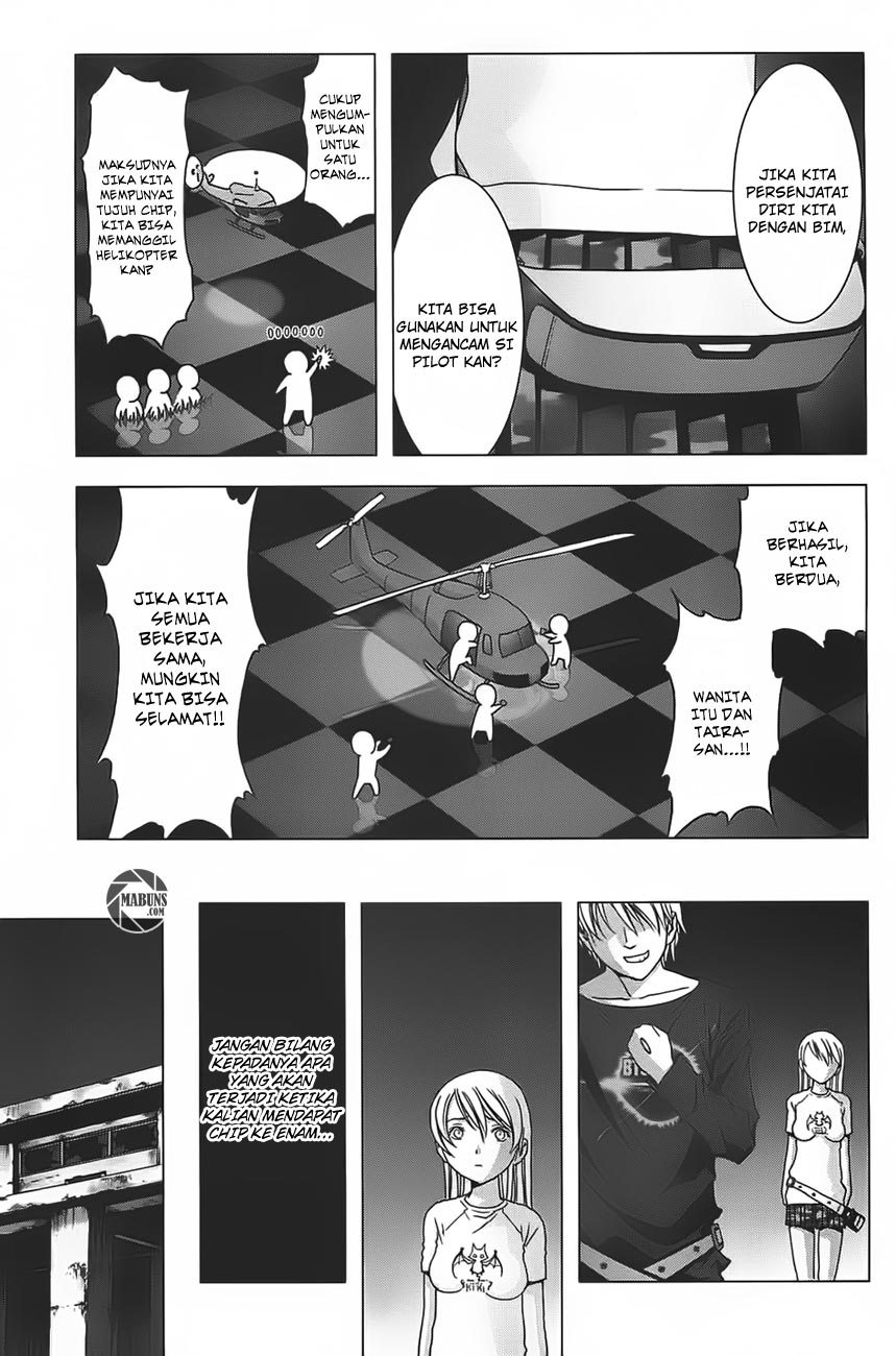 Chapter 37 - halaman 61
