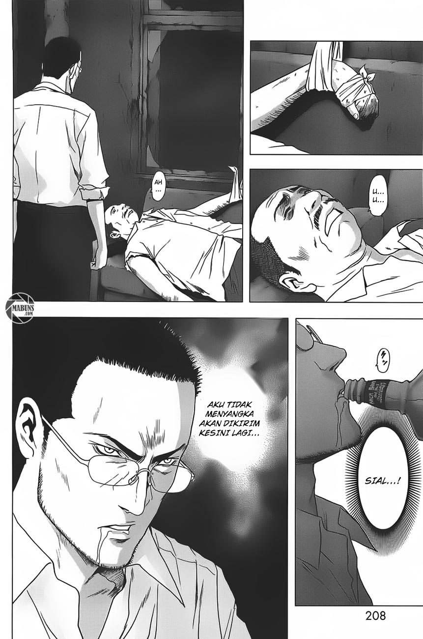 Chapter 37 - halaman 62