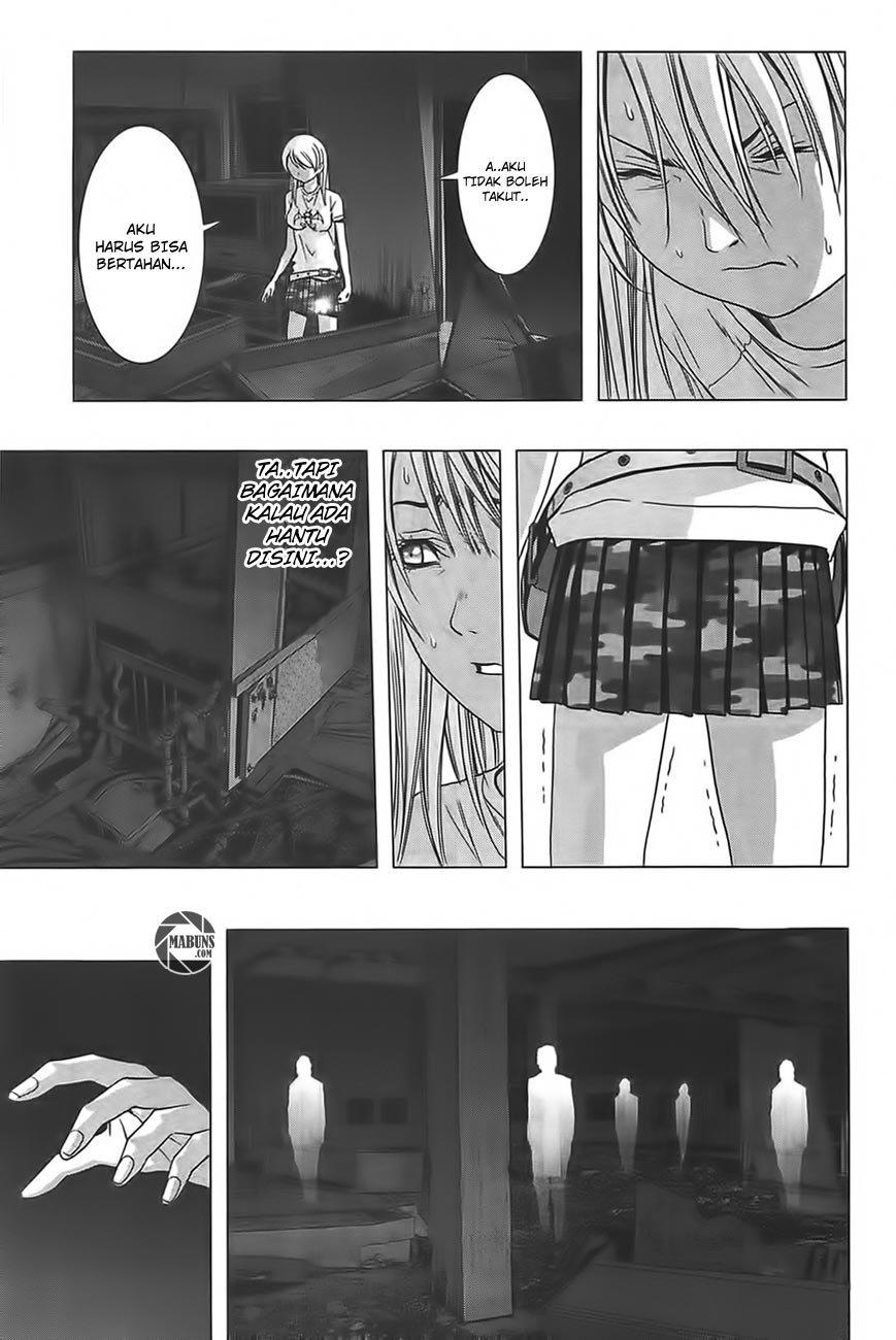 Chapter 37 - halaman 9
