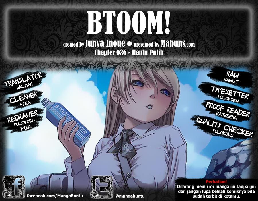 Chapter 36 - halaman 2