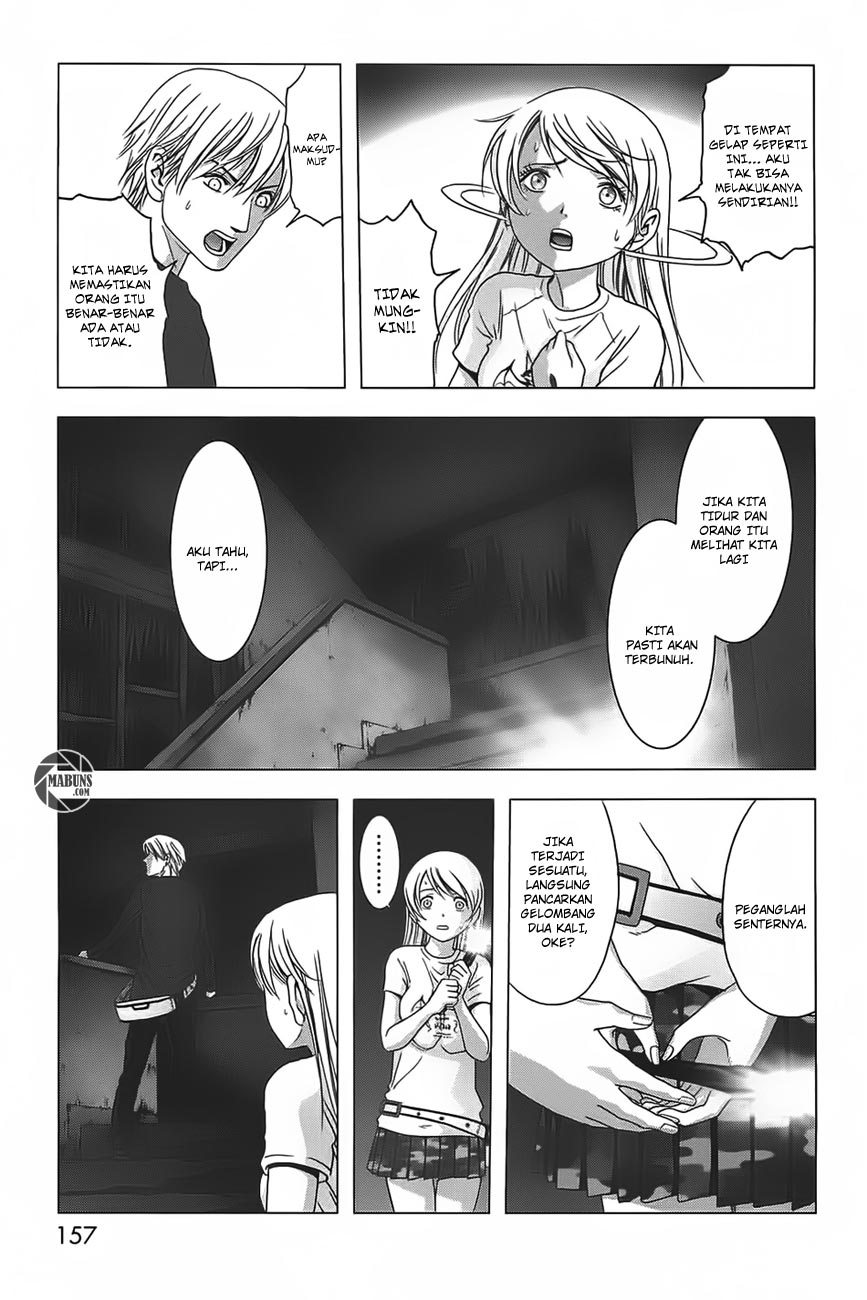 Chapter 36 - halaman 11