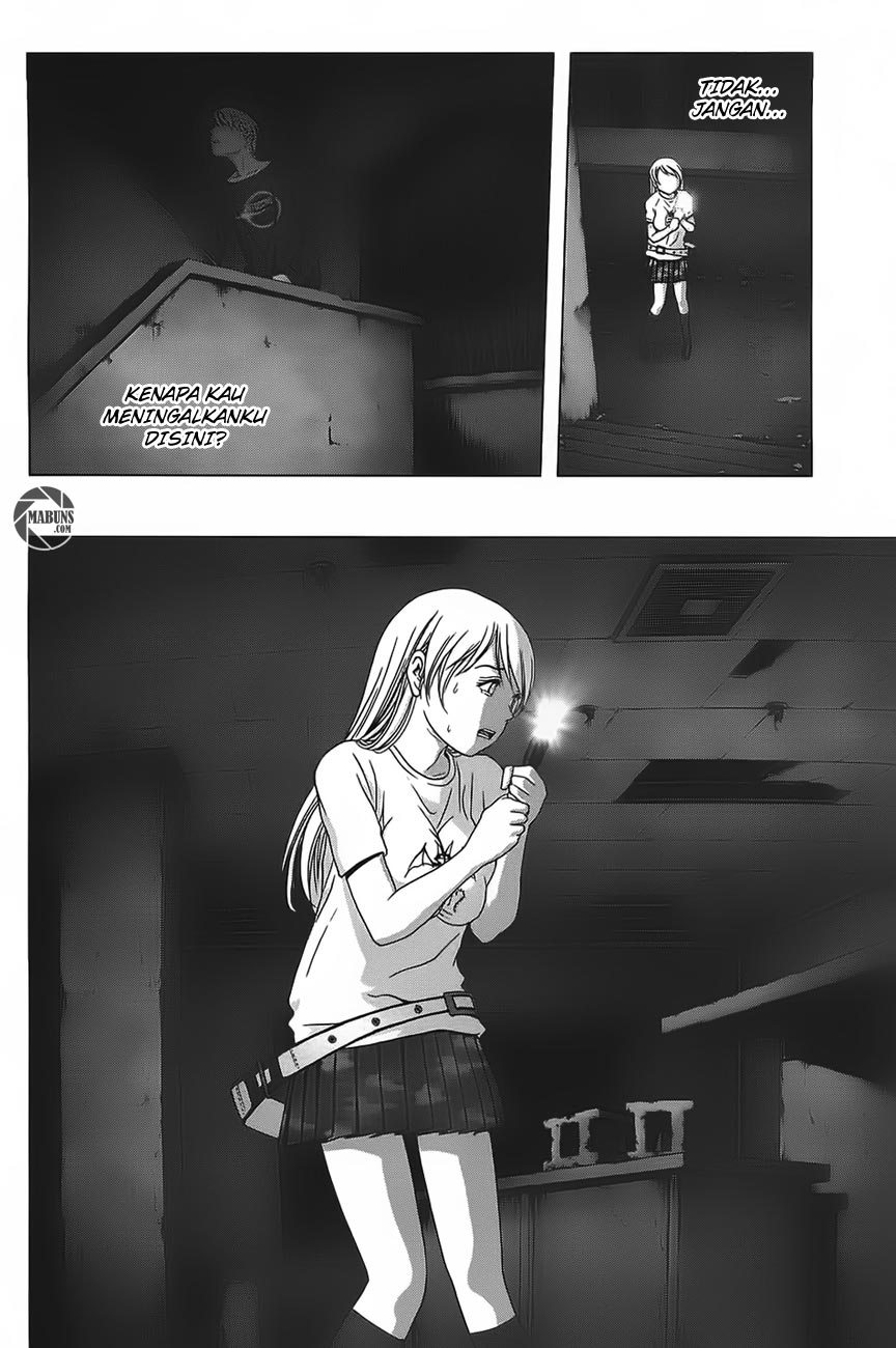 Chapter 36 - halaman 12