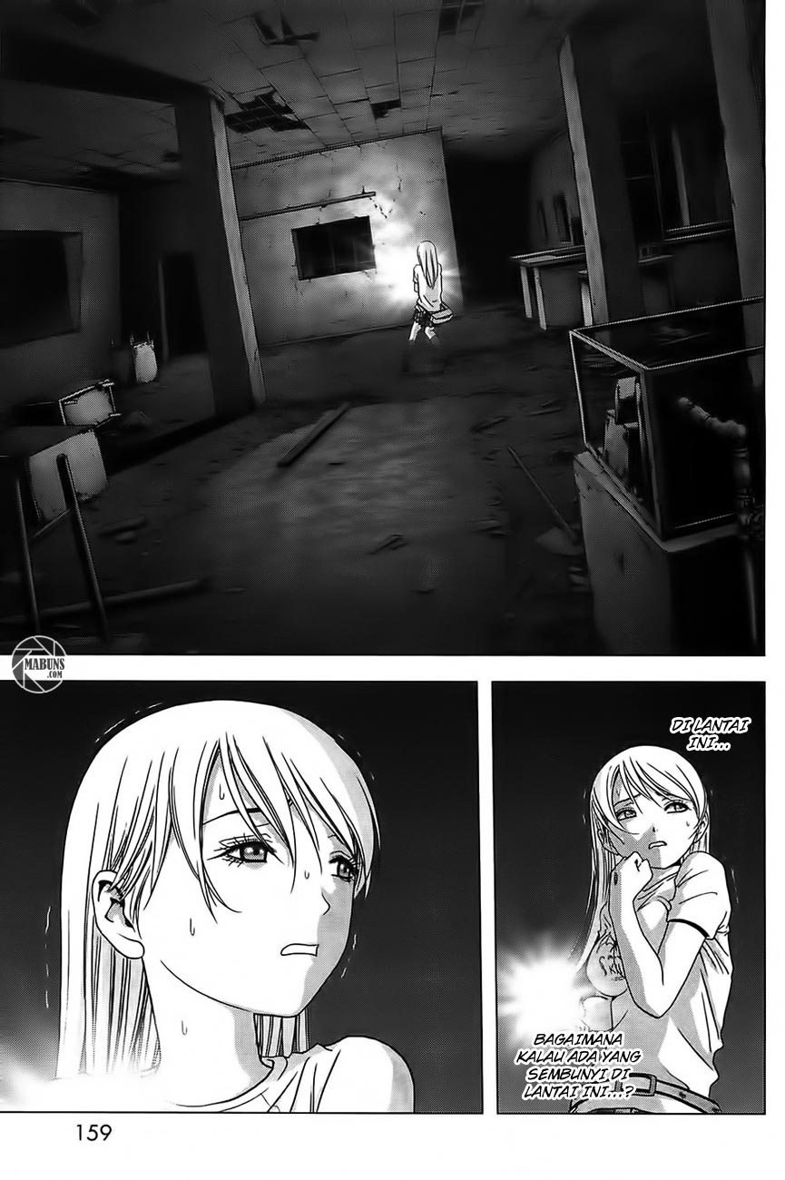 Chapter 36 - halaman 13