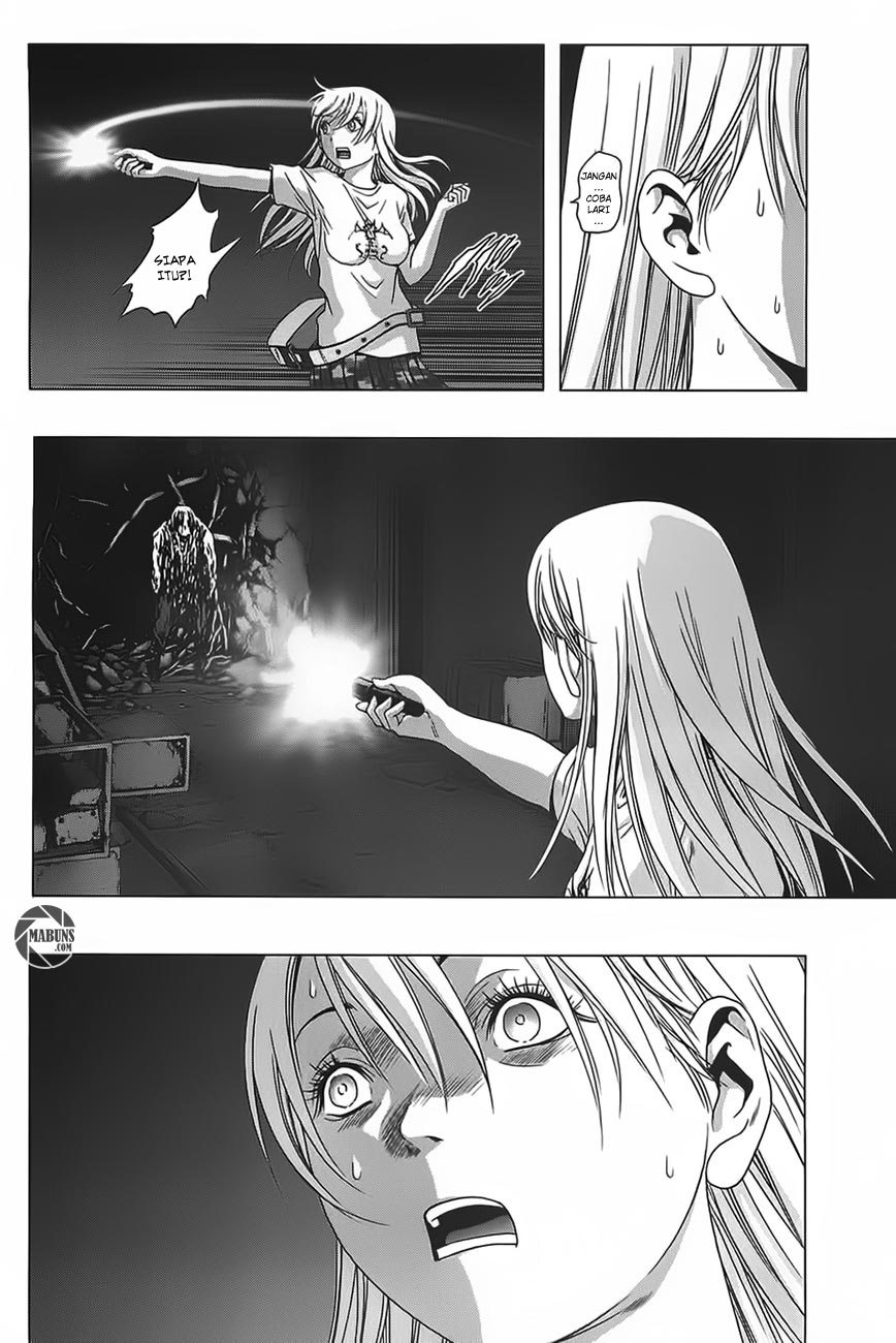 Chapter 36 - halaman 14