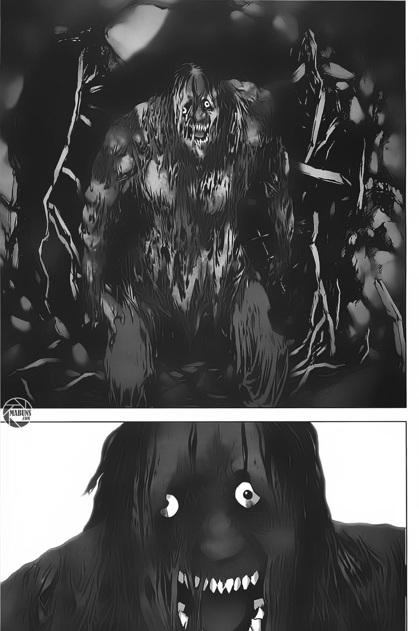 Chapter 36 - halaman 15