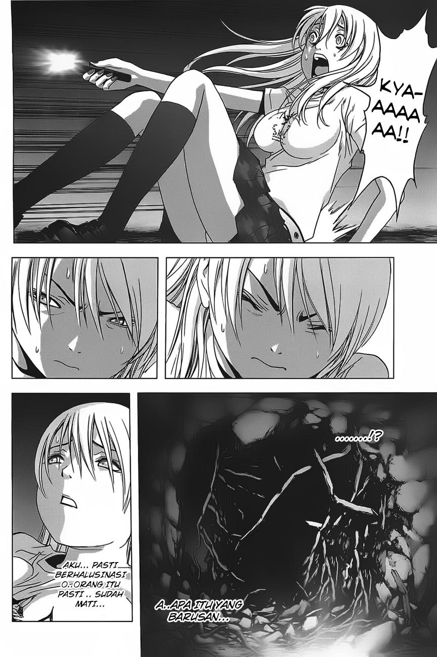Chapter 36 - halaman 16