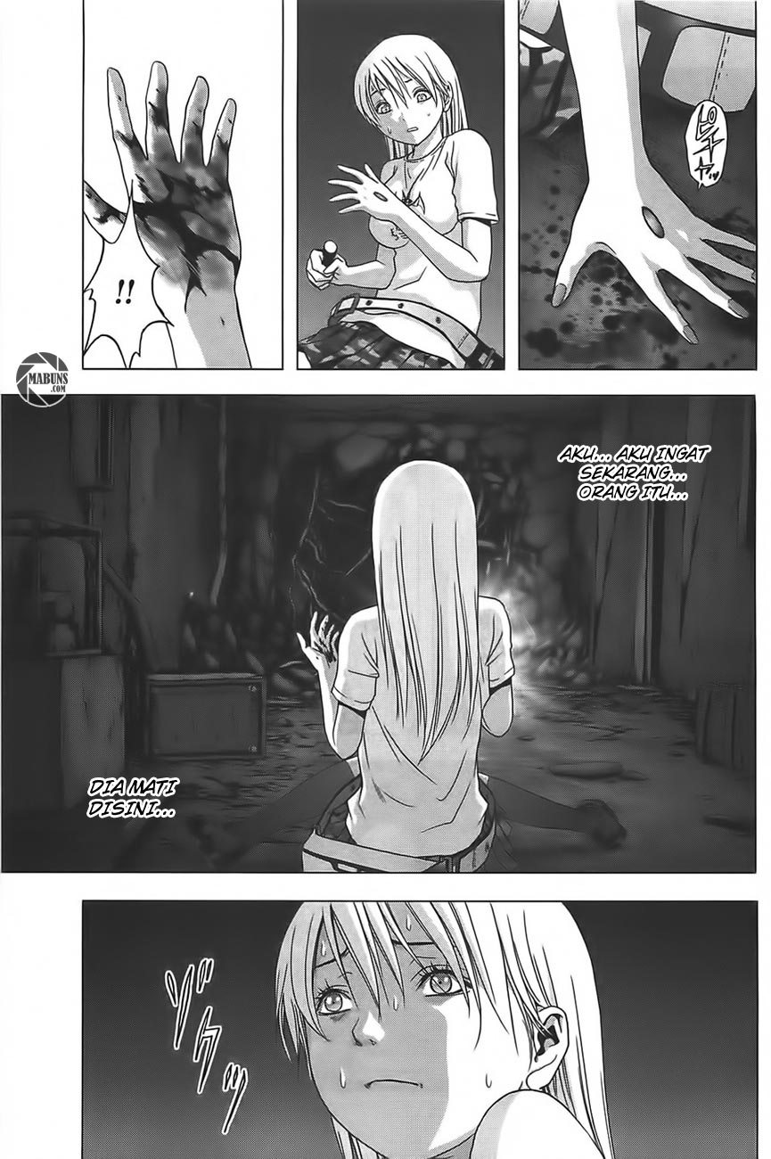 Chapter 36 - halaman 17