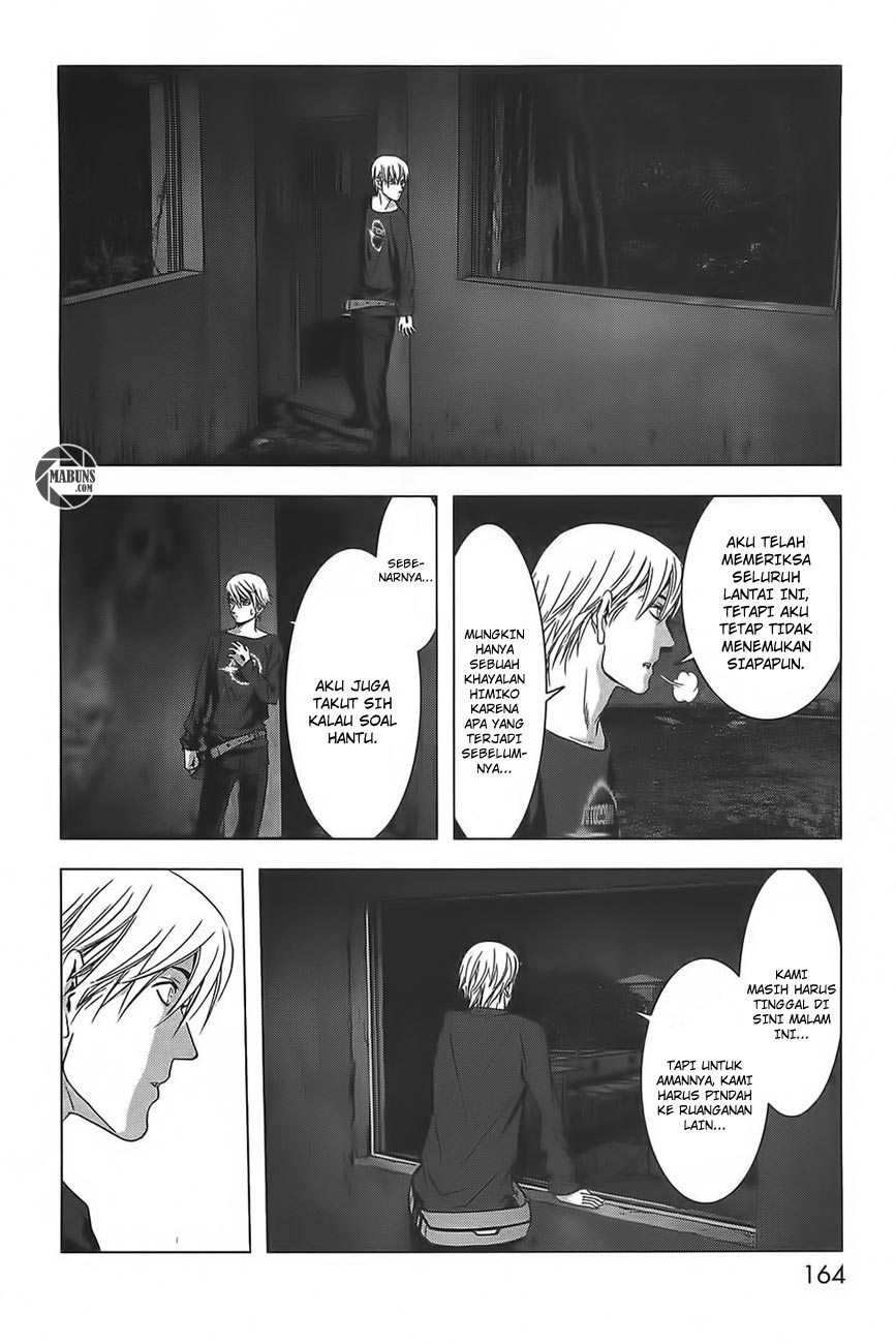 Chapter 36 - halaman 18