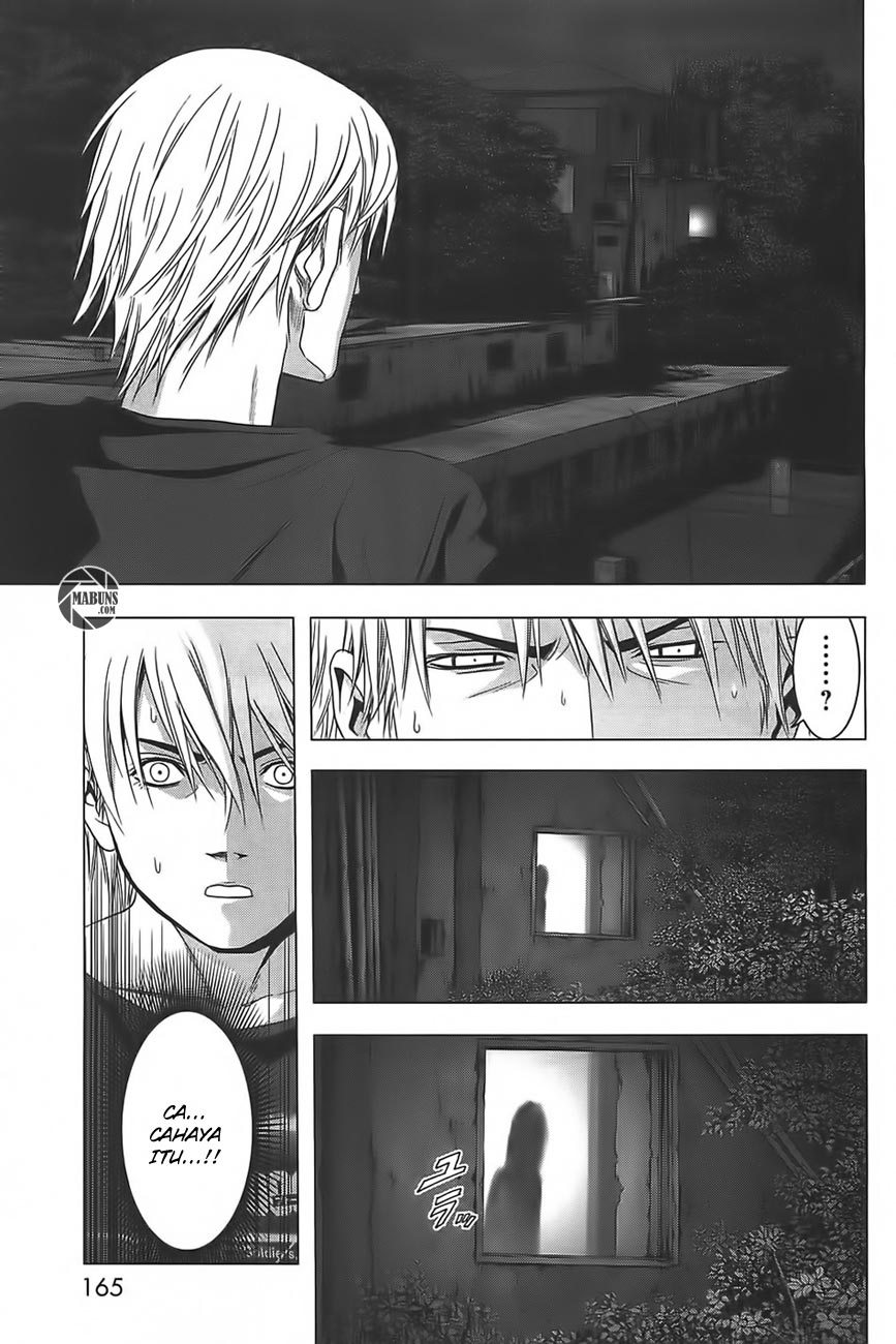 Chapter 36 - halaman 19