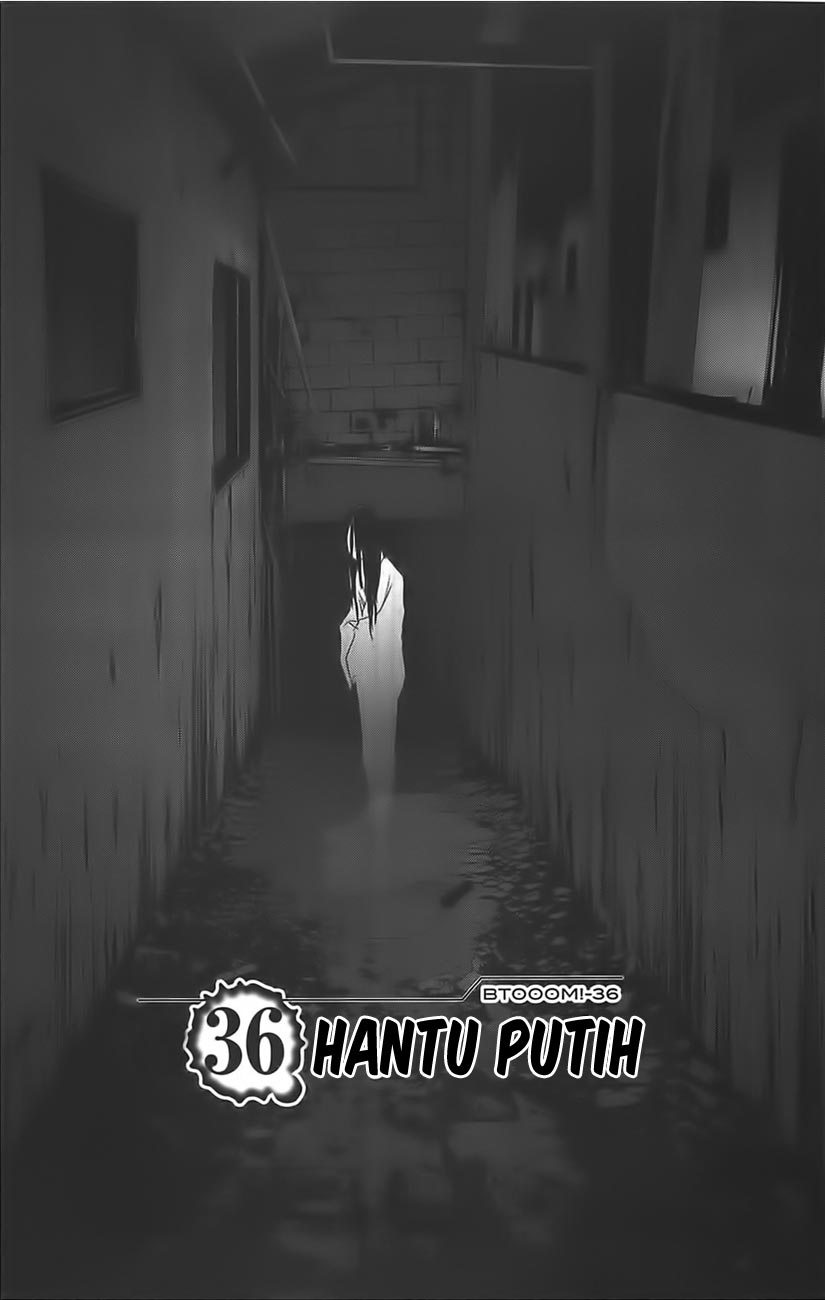 Chapter 36 - halaman 3
