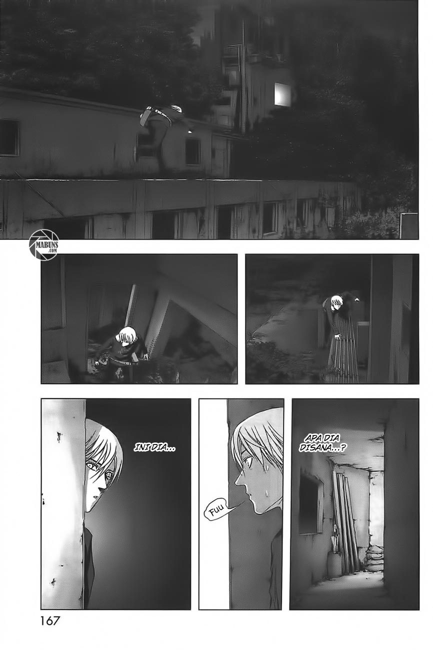 Chapter 36 - halaman 21