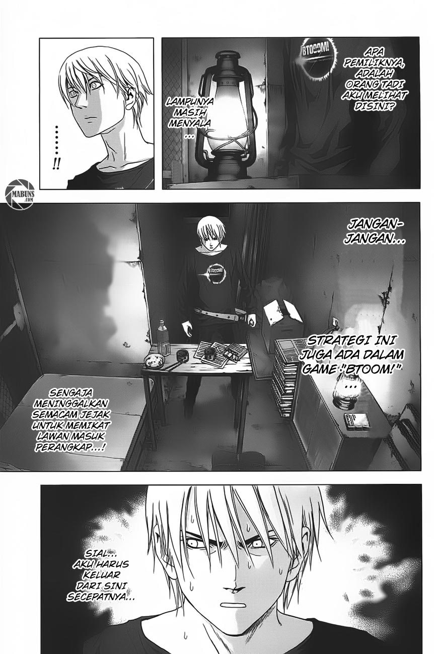 Chapter 36 - halaman 23