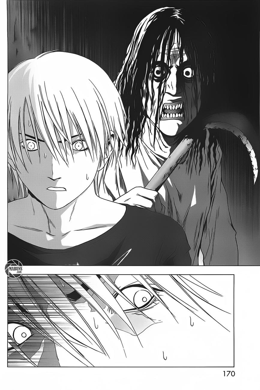 Chapter 36 - halaman 24