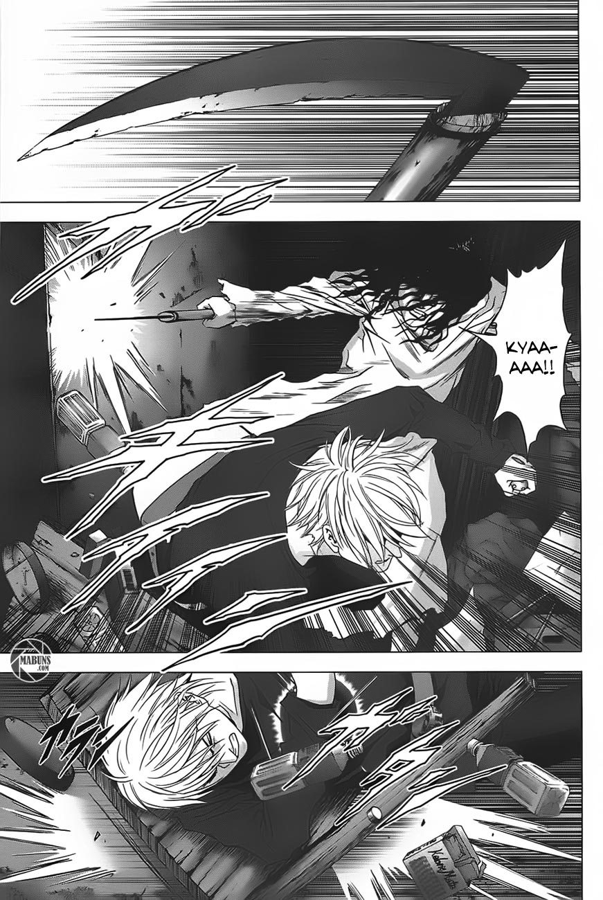 Chapter 36 - halaman 25