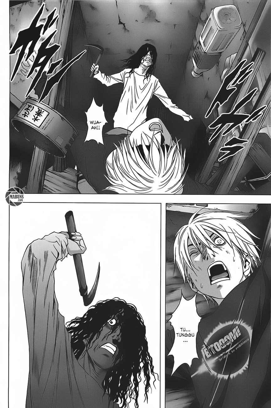 Chapter 36 - halaman 26