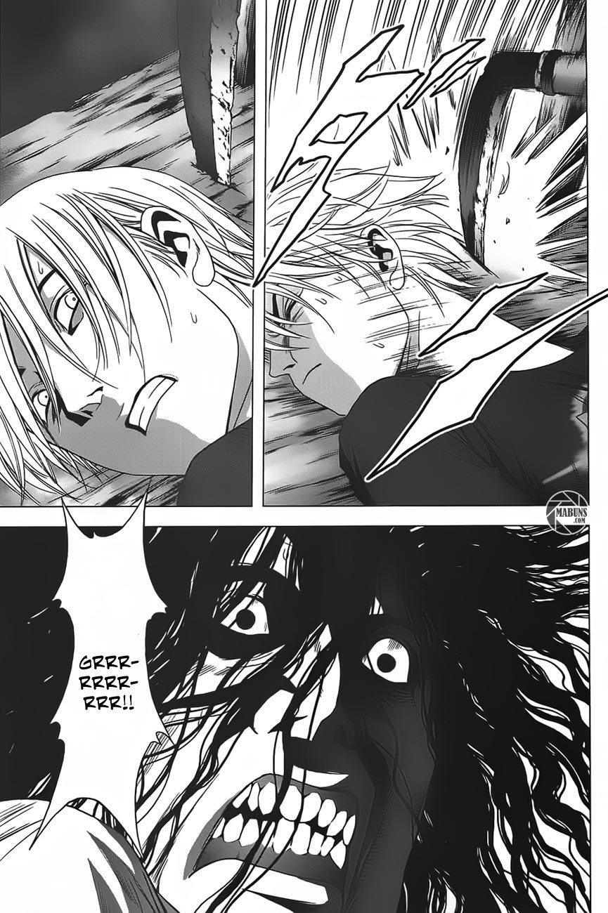 Chapter 36 - halaman 27