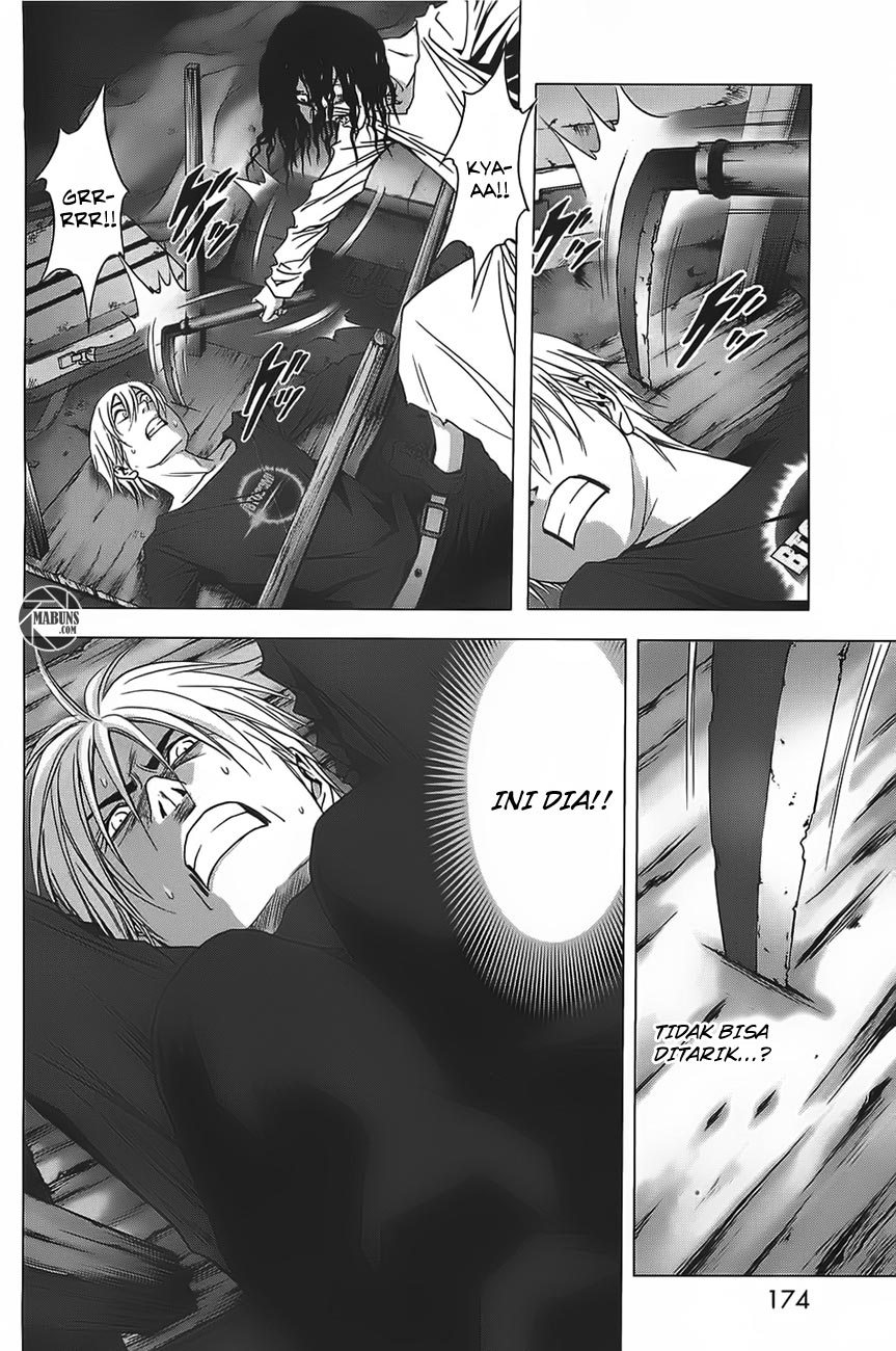 Chapter 36 - halaman 28