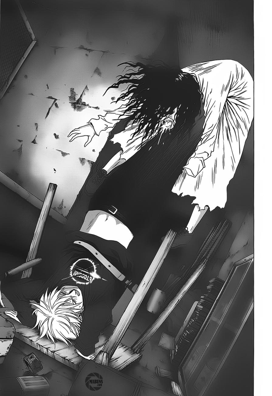 Chapter 36 - halaman 29
