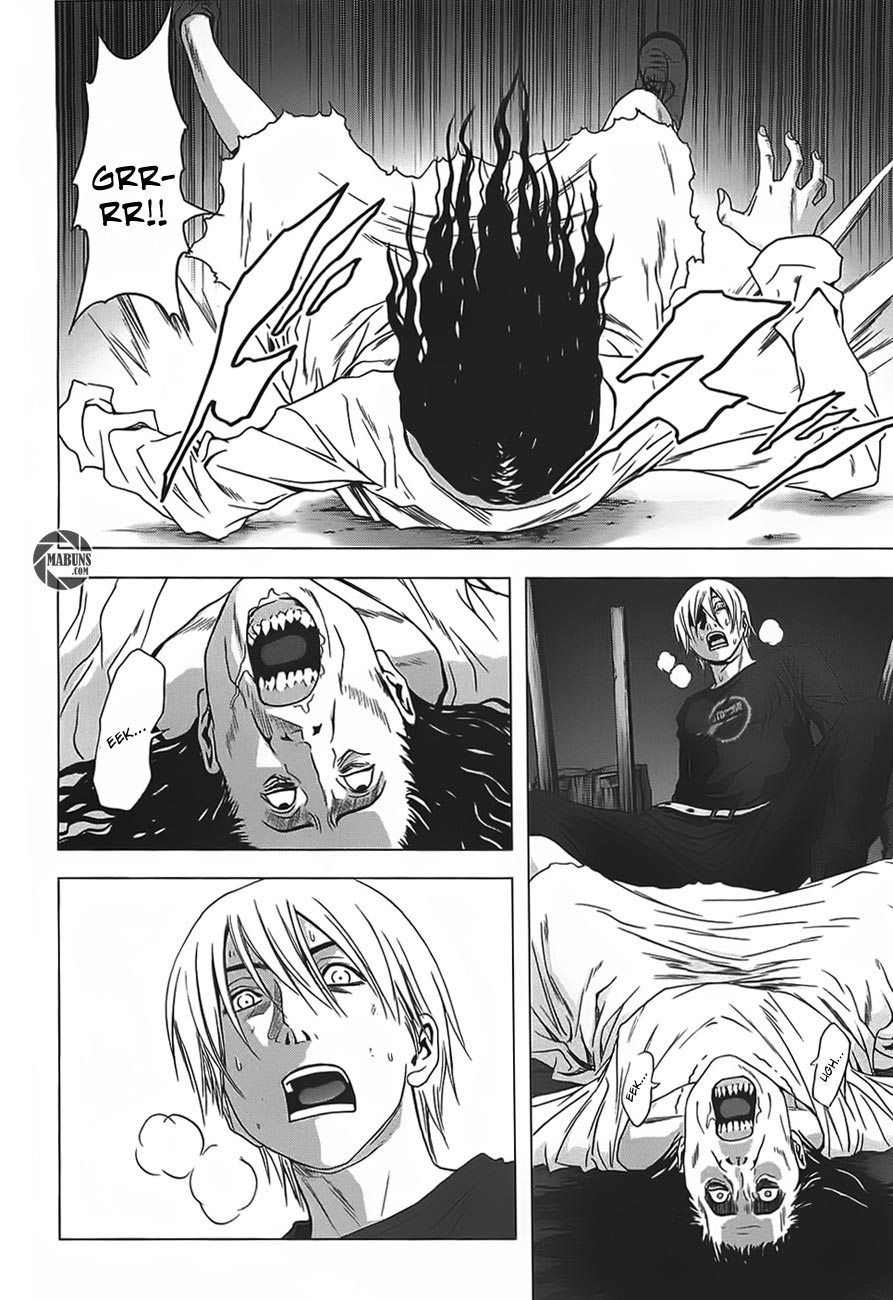 Chapter 36 - halaman 30