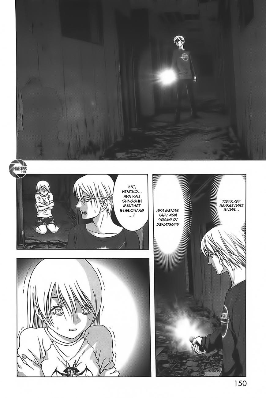 Chapter 36 - halaman 4