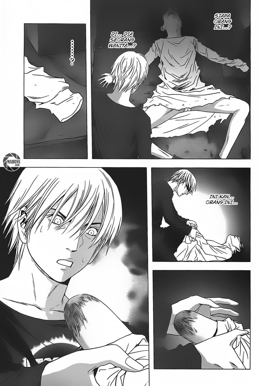 Chapter 36 - halaman 31