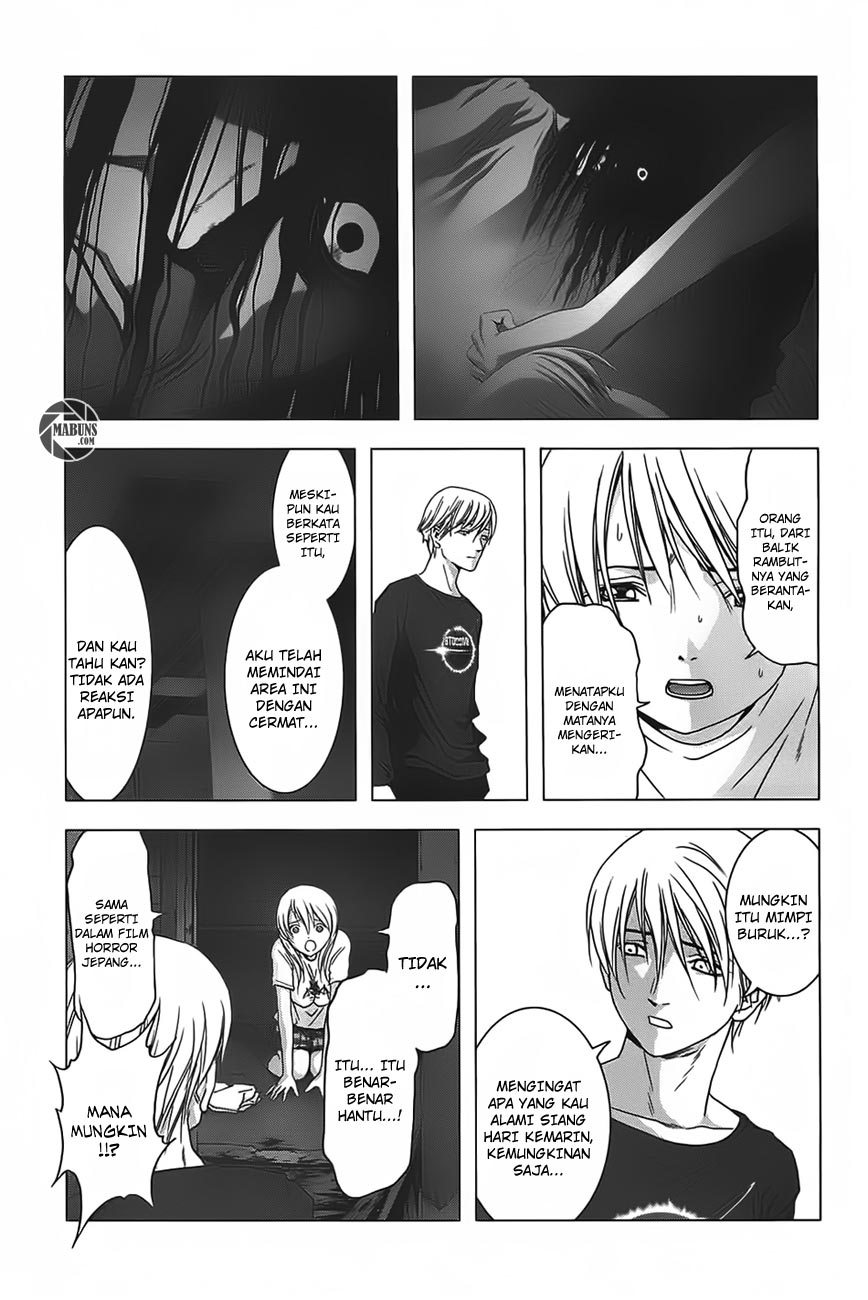 Chapter 36 - halaman 5