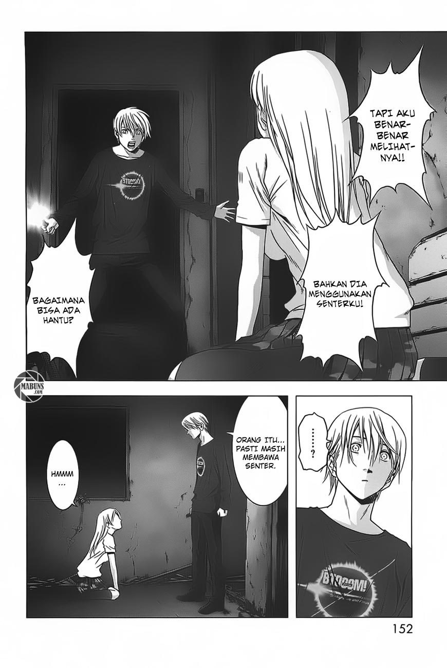 Chapter 36 - halaman 6