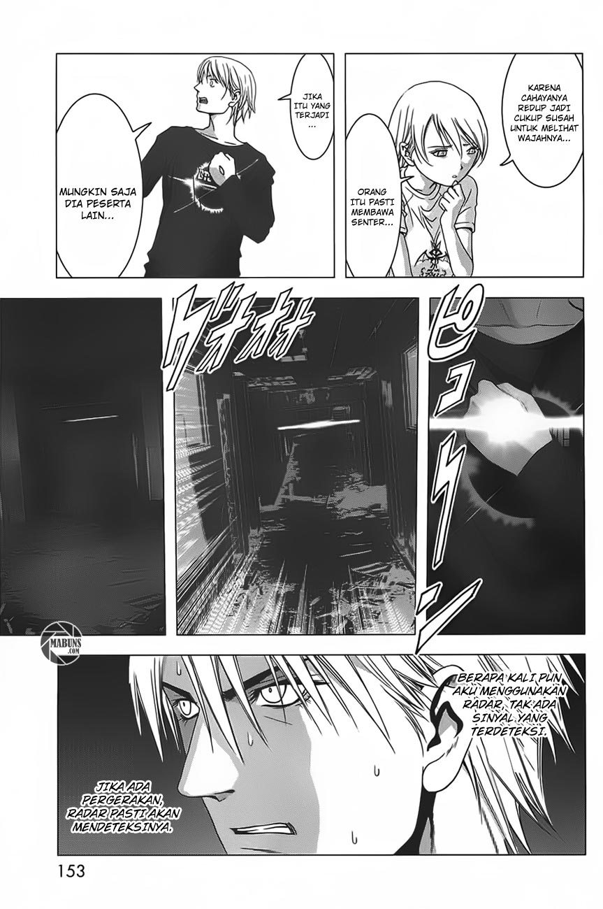 Chapter 36 - halaman 7