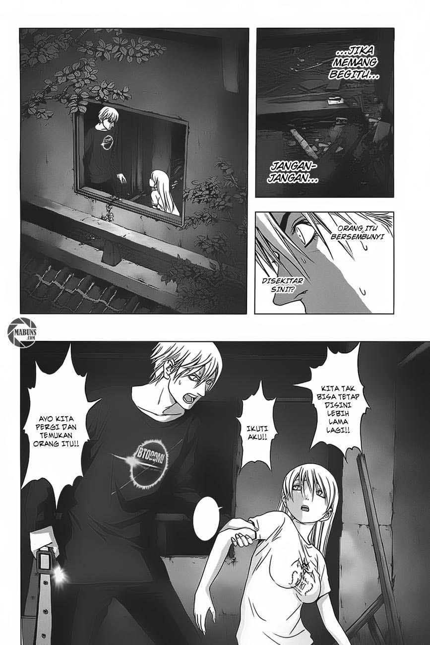 Chapter 36 - halaman 8
