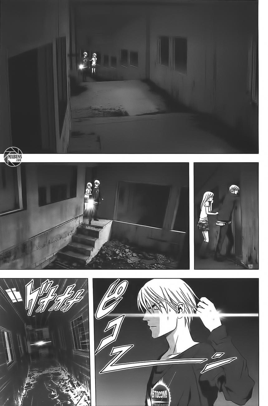 Chapter 36 - halaman 9
