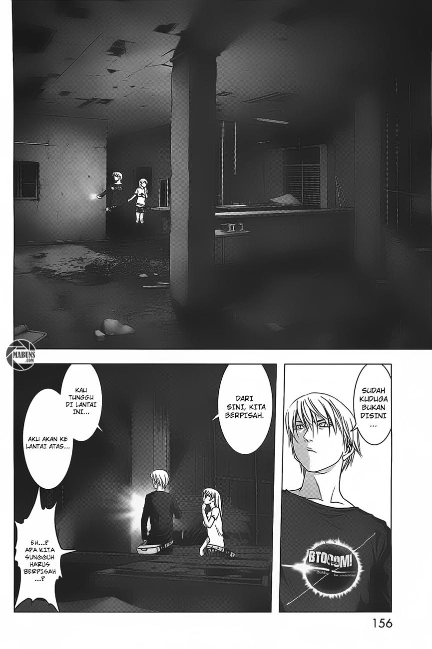 Chapter 36 - halaman 10