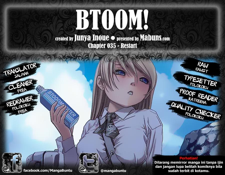 Chapter 35 - halaman 2