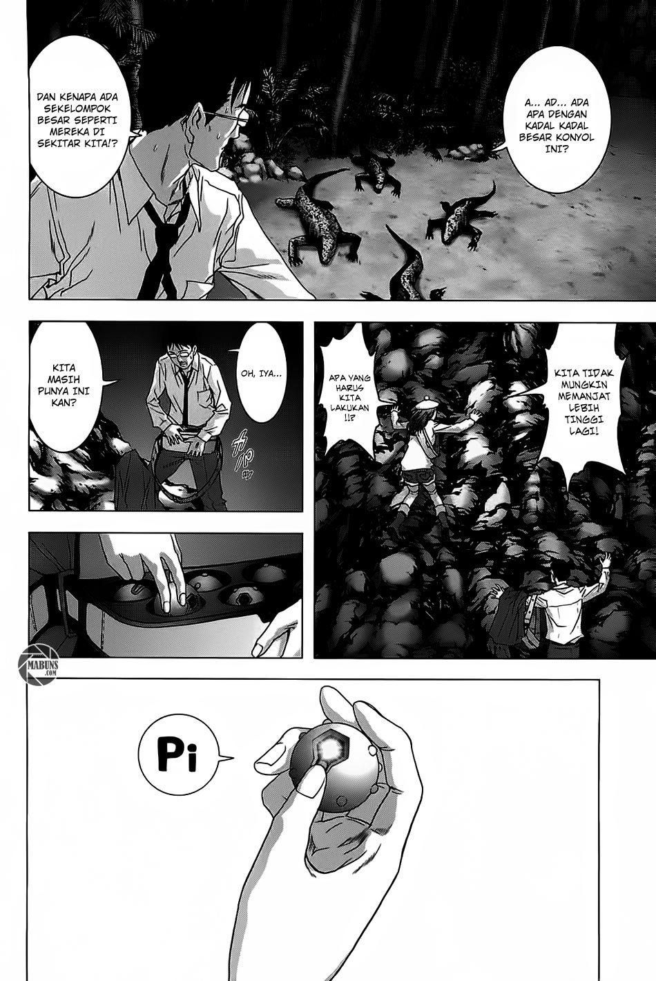 Chapter 35 - halaman 13
