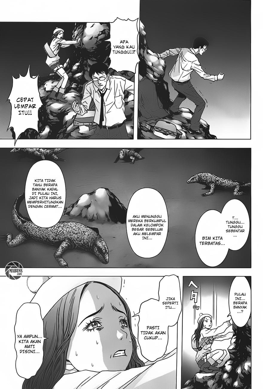 Chapter 35 - halaman 14