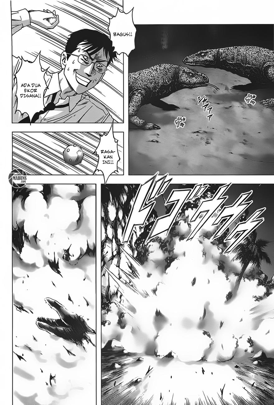 Chapter 35 - halaman 16