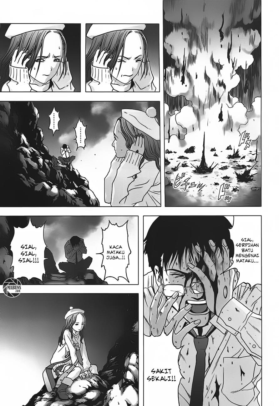 Chapter 35 - halaman 18