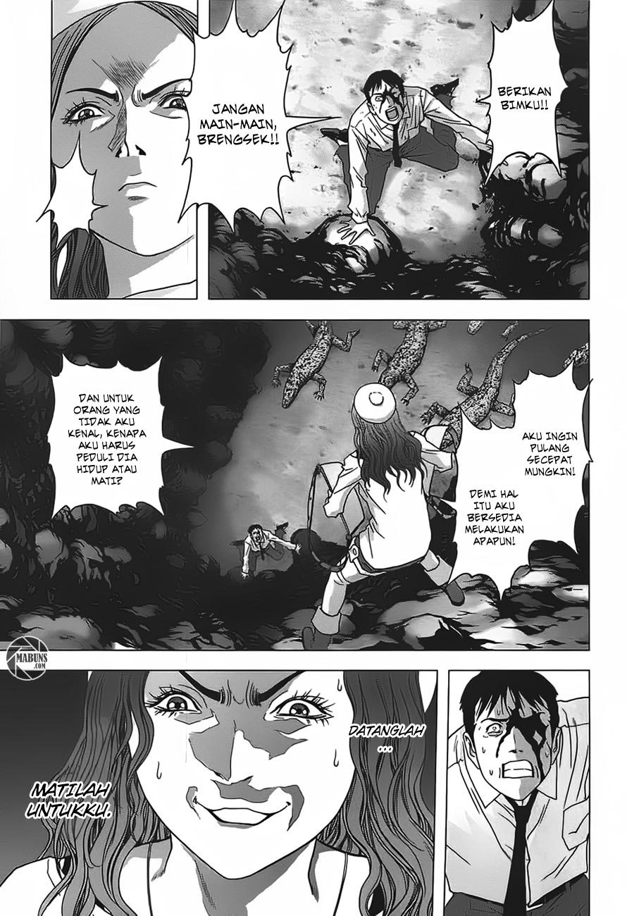 Chapter 35 - halaman 26
