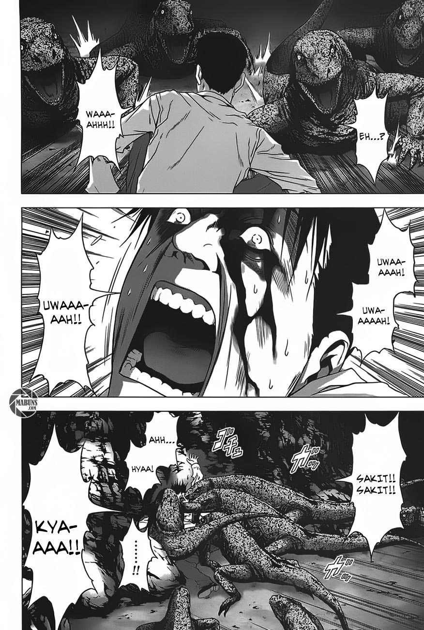 Chapter 35 - halaman 28