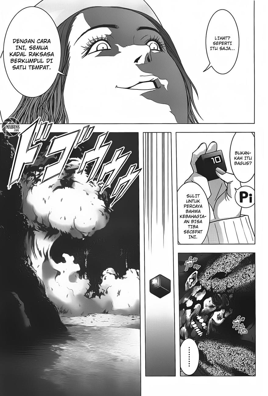 Chapter 35 - halaman 30
