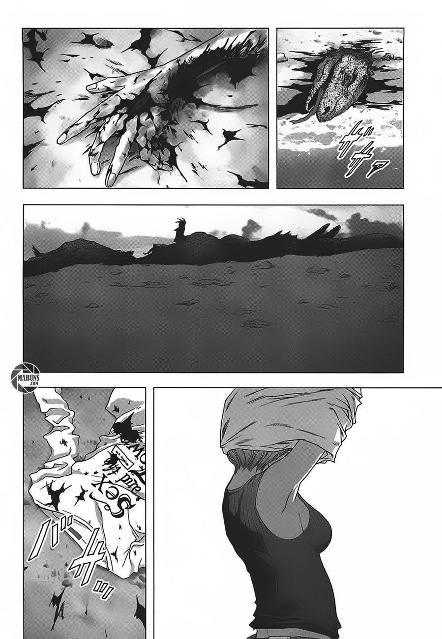Chapter 35 - halaman 32